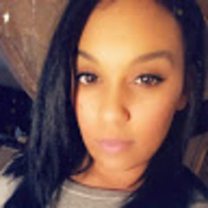 Meet your Posher, Lizette